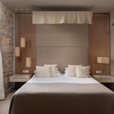 Art Hotel Kalelarga Zadar Exterior foto